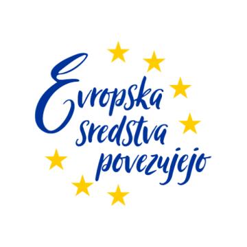 EU sredstva povezujejo